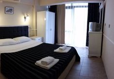 其他 7 Hani Boutique Hotel