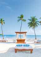 Imej utama Be Live Collection Punta Cana - Adults Only