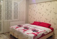 其他 7 Vizyon Suites