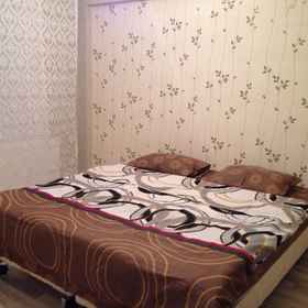 Primary image1Vizyon Suites,Dadaşkent Bucağı飯店