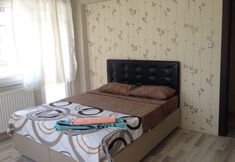 其他 6 Vizyon Suites