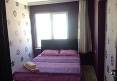 其他 4 Vizyon Suites