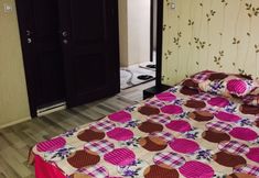 其他 5 Vizyon Suites