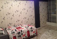 其他 2 Vizyon Suites