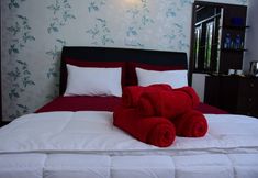 Khác 4 Spring Villa