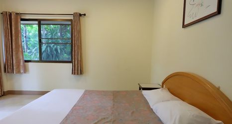 Others 2 Suan Kaew Resort