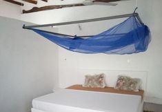 Lain-lain 6 Travellers Inn Resort Malindi