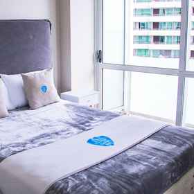 Primary image 1 Semi Penthouse in Quadrant, Campbells Bay Apartments