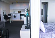 其他 6 Semi Penthouse in Quadrant