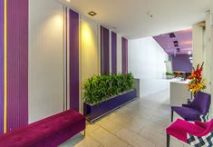 其他 2 Semi Penthouse in Quadrant