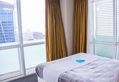 其他 7 Semi Penthouse in Quadrant