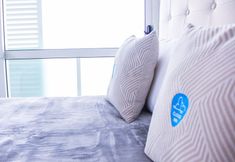 其他 5 Semi Penthouse in Quadrant