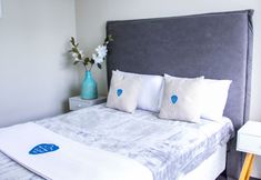 其他 4 Semi Penthouse in Quadrant