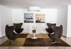 其他 4 Landscape Diamond