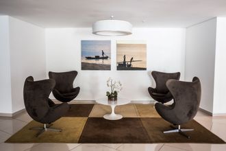 其他 4 Landscape Diamond