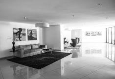 其他 7 Landscape Diamond