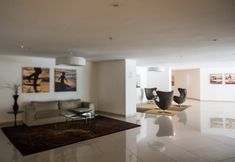 其他 5 Landscape Diamond