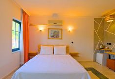 其他 7 Club Mel Holiday Resort