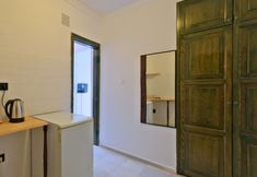 其他 4 Club Mel Holiday Resort