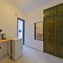 其他 4 Club Mel Holiday Resort