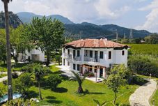 Others Club Mel Holiday Resort