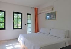 其他 5 Club Mel Holiday Resort