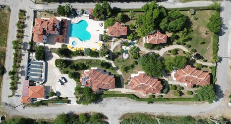 其他 2 Club Mel Holiday Resort