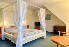 Others 5 Hotel Alter Landsitz Sommerstorf