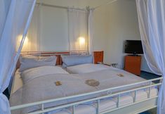 Others 6 Hotel Alter Landsitz Sommerstorf