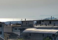 Others 5 Villa Romana Relax Suites