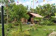 Lain-lain 5 Baannok Plaina Homestay