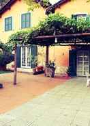 Primary image B&B Monticelli