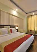 Primary image Hotel Madhuban