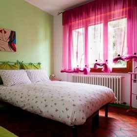 Primary image 1 레인보우 하우스, 칼코 호텔