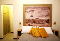 その他 6 La Bella Napoli B&B
