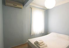 Others 3 Datça Merkez Apart