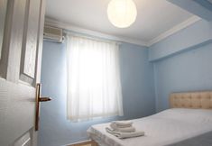 Others 2 Datça Merkez Apart