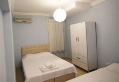 Others 5 Datça Merkez Apart