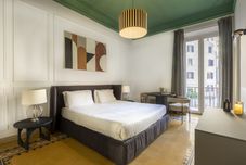 Others ROMAC - Mazzini