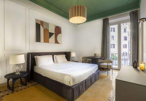 Others ROMAC - Mazzini