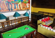 Others 5 Yoho Villa Acacia