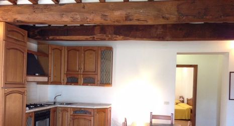 Others 2 Agriturismo Il Mulino del Vescovo