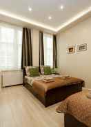 Primary image Budapest Holidays Apartments