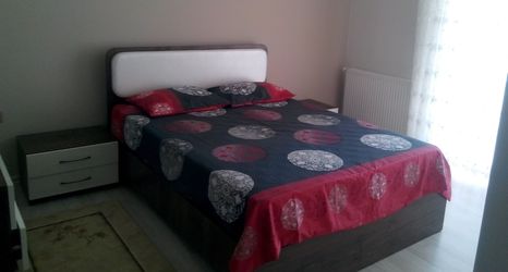 其他 2 Karabina Apart