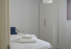 其他 5 Granaxperience Puerta Real Apartment