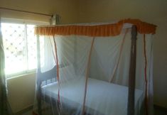 Lain-lain 3 Kinondoni Diamond Hotel