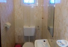 Lain-lain 7 Kinondoni Diamond Hotel