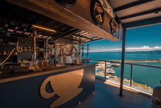 其他 Royal Comfort Hotel