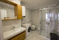 其他 6 Royal Comfort Hotel