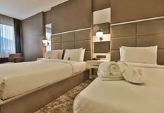 其他 3 Royal Comfort Hotel